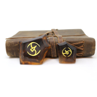 Final Fantasy XIV Soul crystal of the Samurai job stone